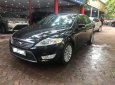 Ford Mondeo Cũ 2011 - Xe Cũ Ford Mondeo 2011