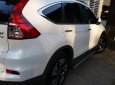 Honda CR V Cũ 2015 - Xe Cũ Honda CR-V 2015 2015