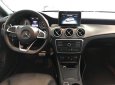 Mercedes-Benz CLA Cũ Mercedes-Benz  250 4Matic 2015 - Xe Cũ Mercedes-Benz CLA 250 4Matic 2015