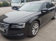 Audi A8 Cũ 2013 - Xe Cũ Audi A8 2013