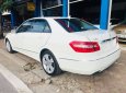 Mercedes-Benz C Mới Meredes-Benz E 2012 - Xe Mới Mercedes-Benz E 2012