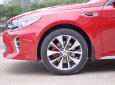 Kia Optima Mới   GAT 2018 - Xe Mới KIA Optima GAT 2018