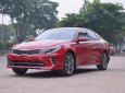 Kia Optima Mới   GAT 2018 - Xe Mới KIA Optima GAT 2018