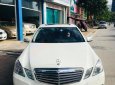 Mercedes-Benz C Mới Meredes-Benz E 2012 - Xe Mới Mercedes-Benz E 2012