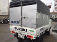 Suzuki Carry Mới   Thùng Bạt 2018 - Xe Mới Suzuki Carry Thùng Bạt 2018