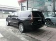 Cadillac Escalade Cũ   Platium 2015 - Xe Cũ Cadillac Escalade Platium 2015