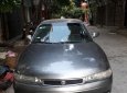 Mazda 626 1996 - Bán xe Mazda 626 đời 96 nhập khẩu