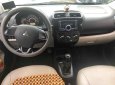 Mitsubishi VT200 1.2  MT 2016 - Cần bán Mitsubishi Attrage 1.2 máy xăng MT, màu trắng, đăng ký 2017, nhập khẩu nguyên chiếc, 388 triệu