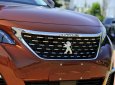 Peugeot 3008 2018 - Bán xe Peugeot 3008 ALl New sản xuất 2018, hỗ trợ lái thử, giao xe ngay, lấy xe từ 380tr