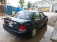 Ford Laser 2001 - Bán Ford Laser sản xuất 2001 xe gia đình