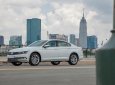 Volkswagen Passat Bluemotion 2017 - HOT!!!: Xe nhập nguyên chiếc từ Đức, hỗ trợ trả góp đến 85%, giá tốt nhất kèm theo rất nhiều ưu đãi-0938.250.196

