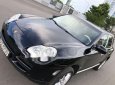 Porsche Cayenne 2008 - Bán Porsche Cayenne năm sản xuất 2008, màu đen, xe nhập, 868tr