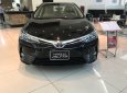 Toyota Corolla altis E 2018 - Bán Toyota Altis khuyến mãi cực sốc, giảm tiền mặt trên giá xe, tặng phụ kiện chính hãng. LH Ms Trang 096 938 2010