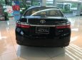 Toyota Corolla altis E 2018 - Bán Toyota Altis khuyến mãi cực sốc, giảm tiền mặt trên giá xe, tặng phụ kiện chính hãng. LH Ms Trang 096 938 2010