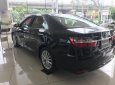 Toyota Camry E 2018 - Bán Toyota Camry khuyến mãi cực sốc, giảm tiền mặt trên giá xe, tặng phụ kiện chính hãng. LH Ms Trang 096 938 2010