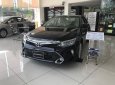 Toyota Camry E 2018 - Bán Toyota Camry khuyến mãi cực sốc, giảm tiền mặt trên giá xe, tặng phụ kiện chính hãng. LH Ms Trang 096 938 2010