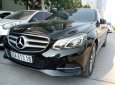 Mercedes-Benz E250 2014 - Bán xe Mercedes E250 đời 2014 màu đen, xe sản xuất trong nước, giá cạnh tranh