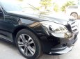 Mercedes-Benz E250 2014 - Bán xe Mercedes E250 đời 2014 màu đen, xe sản xuất trong nước, giá cạnh tranh