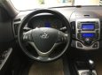 Hyundai i30 2009 - Chính chủ bán xe Hyundai i30 sản xuất năm 2009, màu bạc, xe nhập