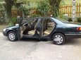 Toyota Camry 2001 - Bán ô tô Toyota Camry 2001, nhập khẩu nguyên chiếc