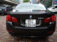 BMW 5 Series 520i 2016 - Bán ô tô BMW 5 Series 520i đời 2017, xe nhập