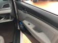 Hyundai Elantra 2.0 GLS 2016 - Cần bán xe Hyundai Elantra 2.0 GLS 2016, màu trắng, chạy chuẩn 1.5 vạn, xe gần như mới