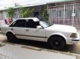 Nissan Bluebird 1984 - Bán Nissan Bluebird đời 1984, màu trắng, giá chỉ 45 triệu