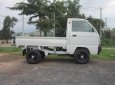 Suzuki Super Carry Truck 2017 - Bán Suzuki Super Carry Truck đời 2018, màu trắng