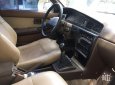 Nissan Bluebird 1990 - Cần bán xe Nissan Bluebird sản xuất năm 1990, giá tốt