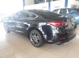Mazda 6 Facelift 2018 - Bán Mazda 6 2.0L Premium tại Lạng Sơn