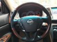 Nissan Teana 2.0 2011 - Bán Nissan Teana 2.0 sản xuất năm 2011, màu trắng, nhập khẩu