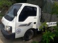 Kia K2700   2006 - Bán xe Kia K2700 đời 2006, màu trắng