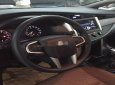 Toyota Innova   2.0E  MT 2018 - Bán xe Toyota Innova 2.0E MT đời 2018, màu xám 