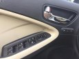 Kia Cerato Signature 1.6 AT 2017 - Bán Kia Cerato Signature 1.6 AT năm 2017, màu trắng số tự động