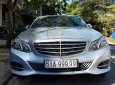 Mercedes-Benz E class E200  2013 - Chính chủ bán Mercedes E200 đời 2014 Full LED