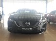 Mazda 6 Facelift 2018 - Bán Mazda 6 2.0L Premium tại Lạng Sơn