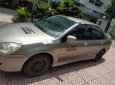 Mitsubishi Lancer 2003 - Cần bán Mitsubishi Lancer năm sản xuất 2003, màu bạc, 238 triệu