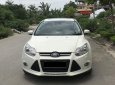 Ford Focus Titanium 2.0 2014 - Hải Phòng bán ô tô Ford Focus Titanium 2.0 12/2014 555tr