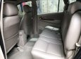 Toyota Innova   E  2014 - Bán Toyota Innova E năm 2014, màu xanh lam 