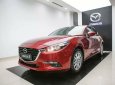 Mazda 3 1.5L 2018 - Bán Mazda 3 1.5L SD AT FL 2018. Hotline 0911553786