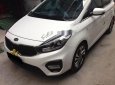 Kia Rondo 2016 - Bán Kia Rondo sản xuất 2016, màu trắng như mới, 505tr