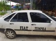 Fiat Tempra 2001 - Bán nhanh xe Fiat Tempra đời 2001, màu trắng