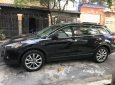 Mazda CX 9 Grand Touring V6 3.7L AWD 2014 - Bán xe Mazda CX 9 Grand Touring V6 3.7L AWD năm 2014, màu đen, nhập khẩu