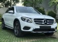 Mercedes-Benz GLC-Class GLC200 2018 - Bán Mercedes GLC200 sản xuất 2018, màu trắng