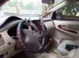 Toyota Innova  G  2006 - Bán Toyota Innova G sản xuất năm 2006, màu vàng cát