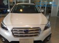 Subaru Outback 2017 - Subaru Hà Nội bán Subaru Outback 2.5 I-S - xe nhập khẩu Nhật Bản, an toàn tuyệt đỉnh, thích thú khi cầm lái - 0912.293.001