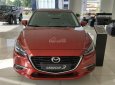 Mazda 3 1.5 AT 2018 - Bán Mazda 3 giao ngay đủ màu, trả trước 200 triệu tại Bình Dương