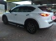 Mazda CX 5 2.0 2018 - Bán ô tô Mazda CX 5 2.0 năm 2018, màu trắng  