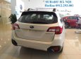 Subaru Outback 2017 - Subaru Hà Nội bán Subaru Outback 2.5 I-S - xe nhập khẩu Nhật Bản, an toàn tuyệt đỉnh, thích thú khi cầm lái - 0912.293.001