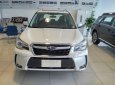 Subaru Forester 2017 - [Subaru Hà Nội ]Subaru  Forester 2.0 XT - Chinh phục mọi cung đường - Công nghệ an toàn đỉnh cao. Call 0912293001